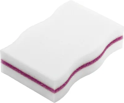 Zdjęcie produktu dla Meister Proper Express Dirt Eraser