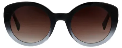Produktbild von BRENDEL eyewear Sonnenbrille für Erwachsene