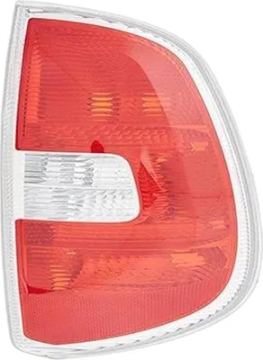 Imagen del producto de Luces traseras