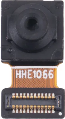 Produktbild von Front Facing Camera Frontkamera Modul Flex für Huawei Y6 2018 Reparatur Ersatzteil