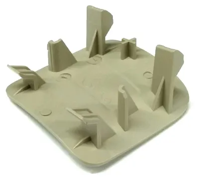 Immagine prodotto di VOLVO S80 V70 XC70 adesivo porta lato sinistro OE