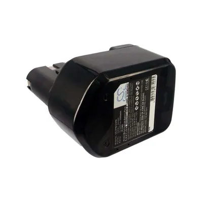 Obrázok produktu pre Batéria pre Hitachi C 5D atď