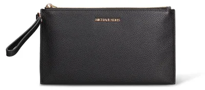 Produktbild von MICHAEL KORS Handtaschen 35S4GTVW3LBLA