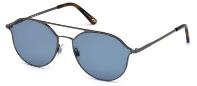 Obrázok produktu pre WEB EYEWEAR Slnečné okuliare WE0208-5908V
