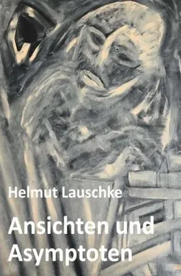 Produktbild von Ansichten und Asymptoten
