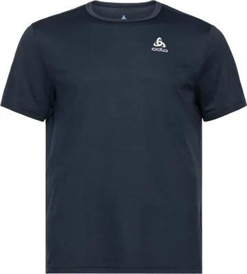 Image de T-shirt Odlo Cardada 55100220731