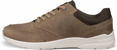 Image de Chaussures Ecco 51173461565