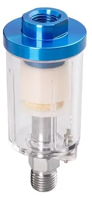 Obrázek produktu pro Filtr kompresorový FESTA 48008