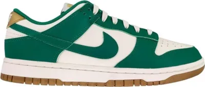 Produktbild von Schuhe Nike Dunk Low FB7173131