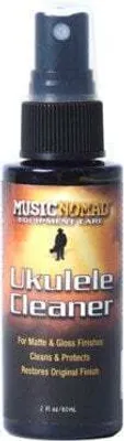 Obrázek produktu pro MusicNomad MN121 Ukulele Cleaner