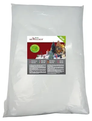 Produktbild von Warentuin Producten