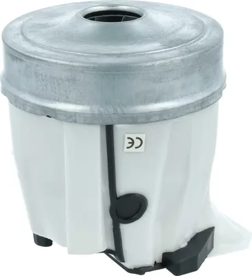 Produktbild von vhbw Motor Ersatz für Vorwerk 900078101 für Staubsauger - 900 W