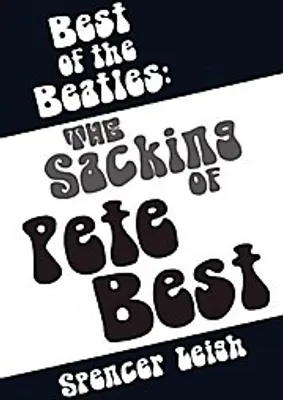 Produktbild von Best of the Beatles