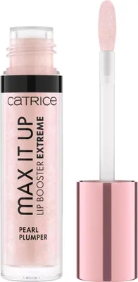 Image de CATRICE | MAX IT UP | Lips
