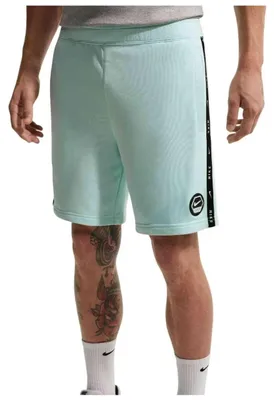 Produktbild von Shorts Nike NSW CS SHORT FLEECE FT für Herren