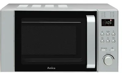Produktbild von Amica AMGF20E2I microwave oven