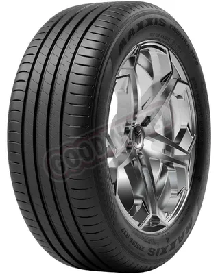Immagine prodotto di Maxxis Premitra 6 Hp6 195/65R15 91H Bsw