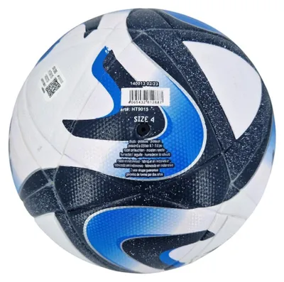 Produktbild von Adidas OCEAUNZ League Matchball Replica Gr. 4
