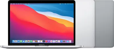 MacBook本体 Apple MacBookAir 2020 A2337 MGN63J/A MacBook Air Apple 13.3inch MGN63J/A A2337 Late 2020 選べるOS