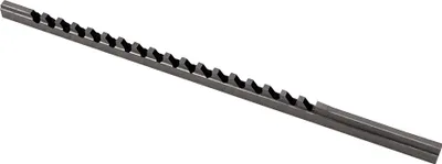Produktbild von PAULIMOT HSS-Räumnadel 2 mm