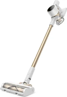 Produktbild von Dreame R10 Handstaubsauger,Akku Staubsauger, 120AW Starke Saugkraft Staubsauger Kabellos, 60 Min Laufzeit