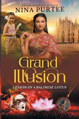 Produktbild von Große Illusion