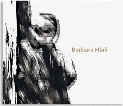 Produktbild von Hlali, B: Barbara Hlali
