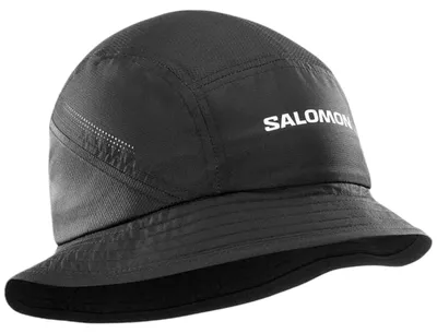 Productafbeelding van Hoed Salomon SHKout voor Uni