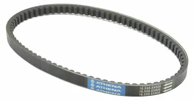Produktbild von ANTRIEBSBAND (B16,5x Gr.8,8x L806) CROSSER C