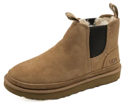 Immagine prodotto di ugg scarpe uomo 1121644neumelchelseachesnut ai26 taglia:40