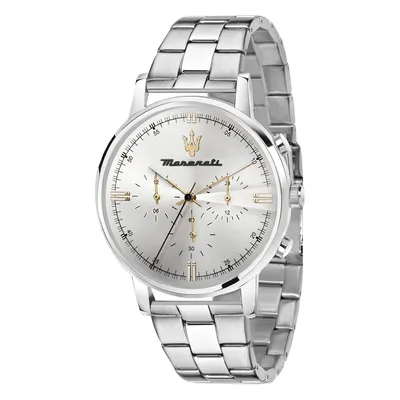 Produktbild von Maserati Uhr Modell Eleganza R8873630002