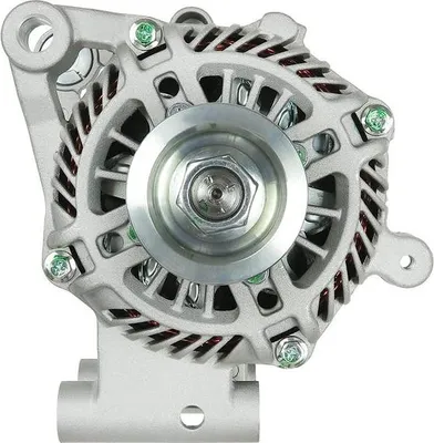 Obrázek produktu pro Grand Vitara 2.4, SX4 2.0 [J24B] 01/2009-