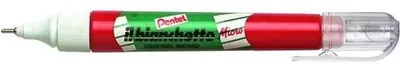 Produktbild von Pentel ZL63, 7 ml, Mehrfarbig, 12 Stück(e)