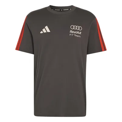 Produktbild von Original Audi Formel 1 Fan Short Sleeve T-Shirt, Herren, Gr. S