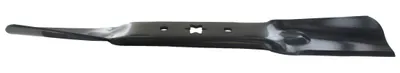 Produktbild von Schneidemesser 137cm