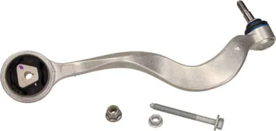 Zdjęcie produktu dla Wahacz Bmw 6 (E63, E64) (01/04-/)