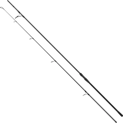 Produktbild von Fox Horizon X5 Black - 12ft 3.25lb Karpfenrute