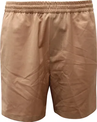 Produktbild von 1208Av Bermuda Uomo Golden Craft 1957 Man Wool Blend Shorts