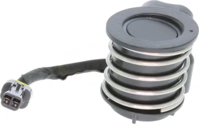 Produktbild von VEMO V70-72-0235 Einparkhilfe Parksensor für TOYOTA Yaris Schrägheck (P9) für MAZDA 3 (BK)