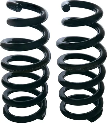 Produktbild von Spring Mit-111E