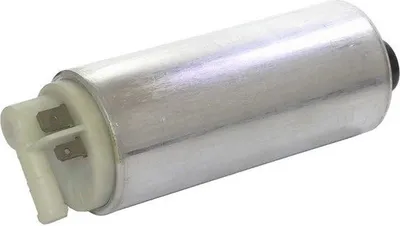 Image de Pompe à carburant MAGNETI MARELLI 313011300129