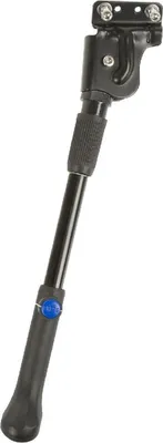 Produktbild von absolut Hinterbauständer 24-29" KSA 18 & KSA 40 (E-Bike) - schwarz
