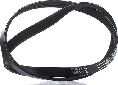 Produktbild von MEYLE Keilrippenriemen 863mm für BMW 3 Limousine (E46) 050 004 0863