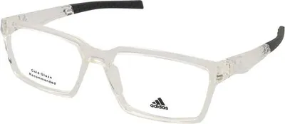 Zdjęcie produktu dla Dioptrie szkieł Adidas SP5102 026