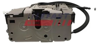 Obrázek produktu pro FAST FT95614 Zámek zadních dveří vozidla, uprostřed vpravo