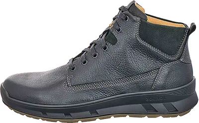 Produktbild von Jomos DYNAMIC Boots in Übergrößen Schwarz  327403 383 000 große Herrenschuhe, Größe:39