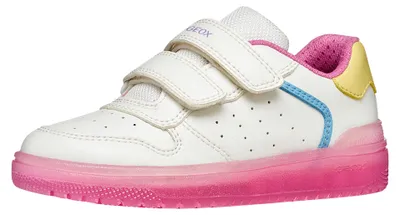 Produktbild von Scratch Junior Washiba Sneakers