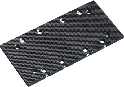 Produktbild von Makita Schleifplatte Klett (194930-6)