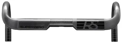 Obrázok produktu pre Riadidlá Dedacciai Deda Superzero RS Carbon Aero POB 42 cm 31,7