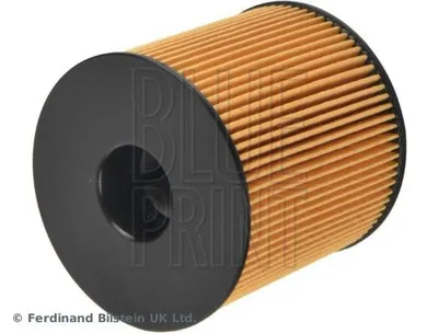 Produktbild von Ölfilter BLUE PRINT ADBP210111 Filtereinsatz für BENTLEY BENTAYGA (4V1) CONTINENTAL Coupe (3S3) FLYING SPUR (ZG2) Continental Cabrio (3S)